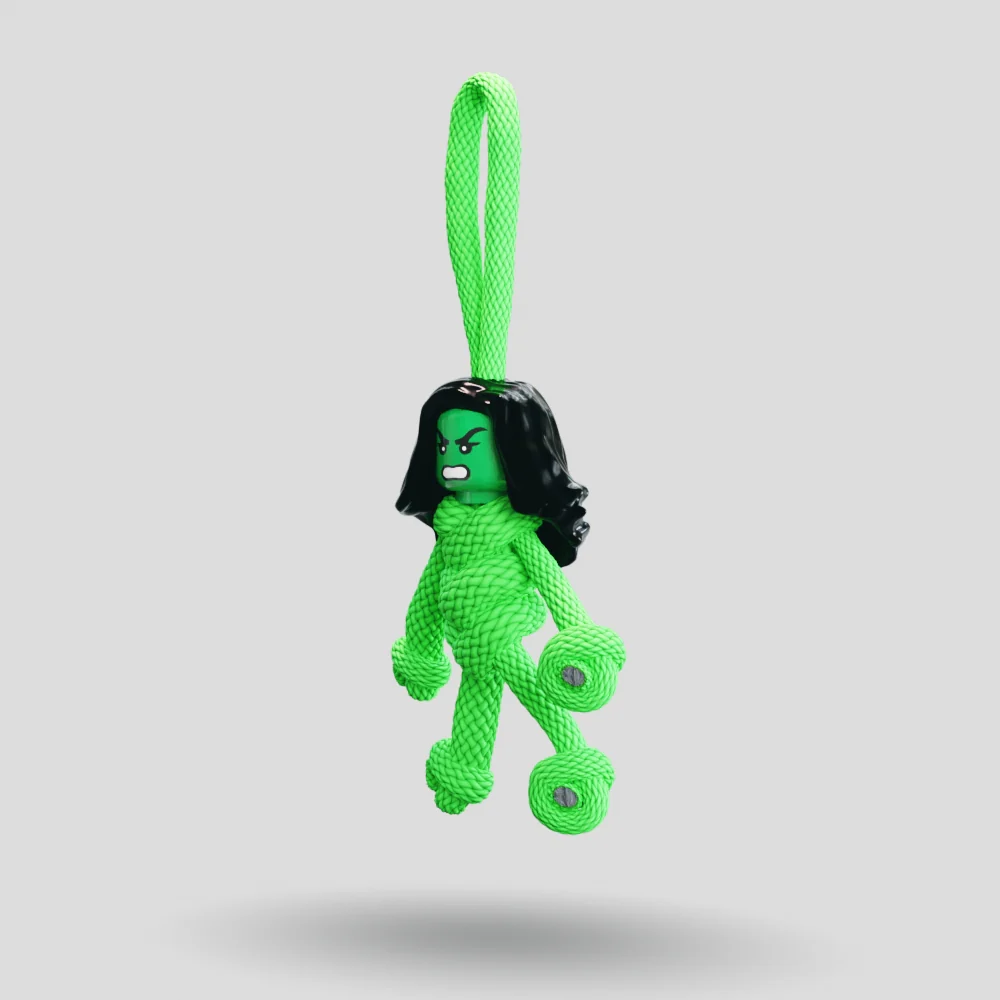Product image 38