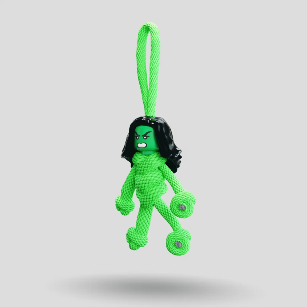 Product image 39