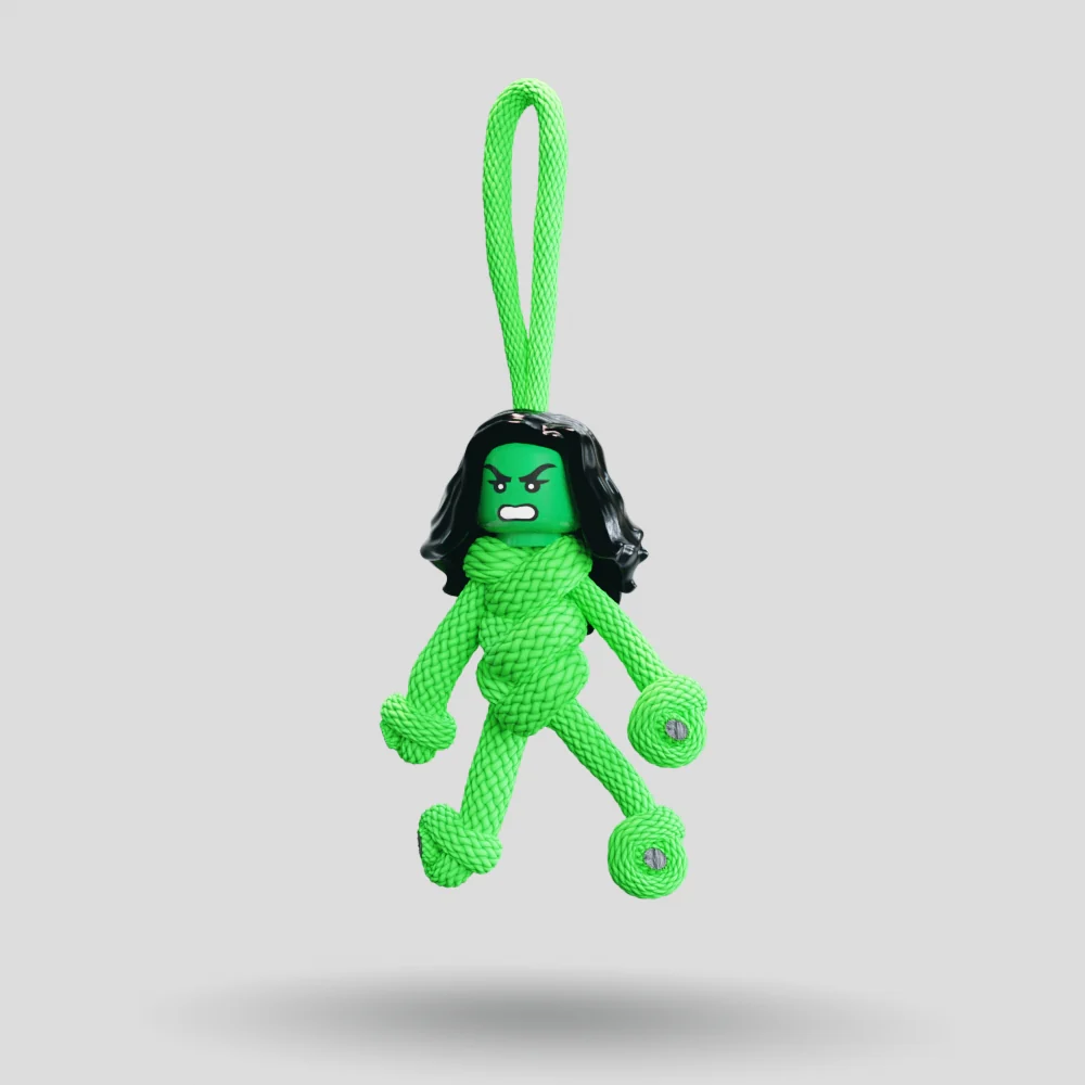 Product image 41