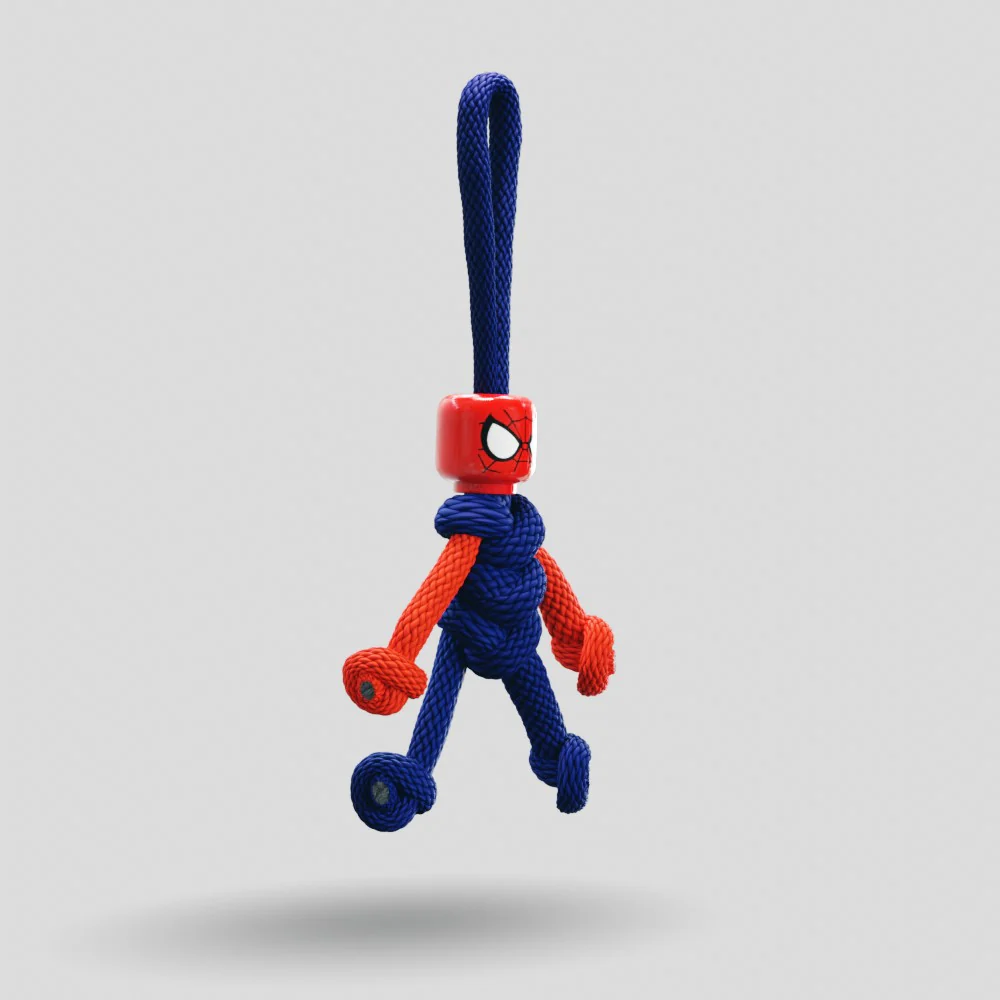 Product image 37