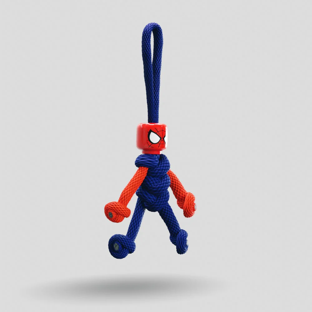 Product image 38