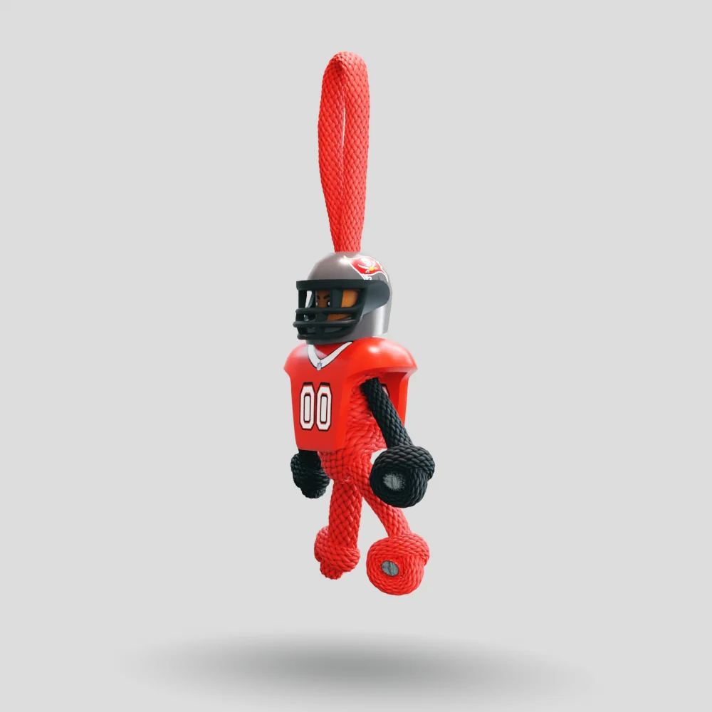 Product image 36