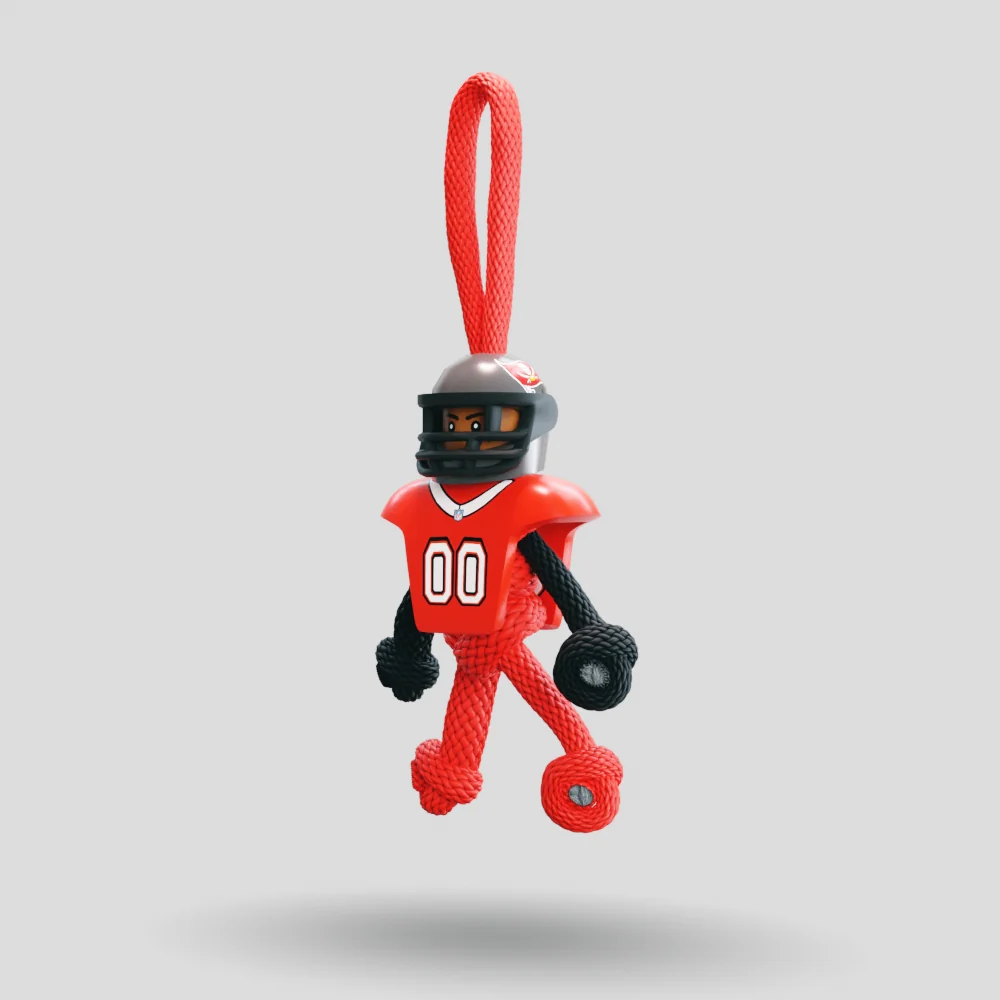 Product image 38