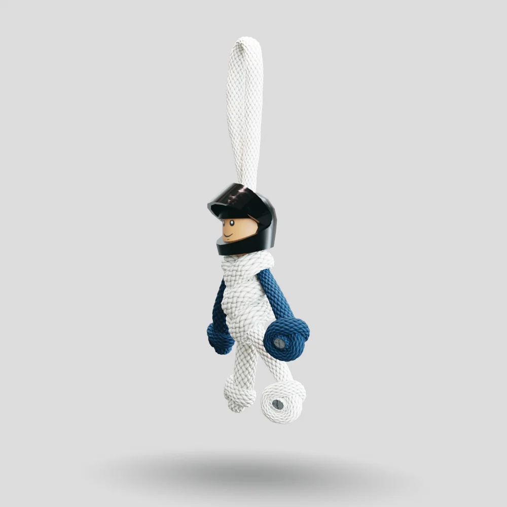Product image 36