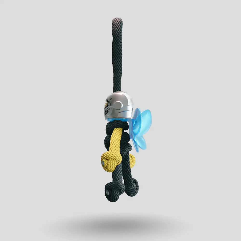 Product image 31