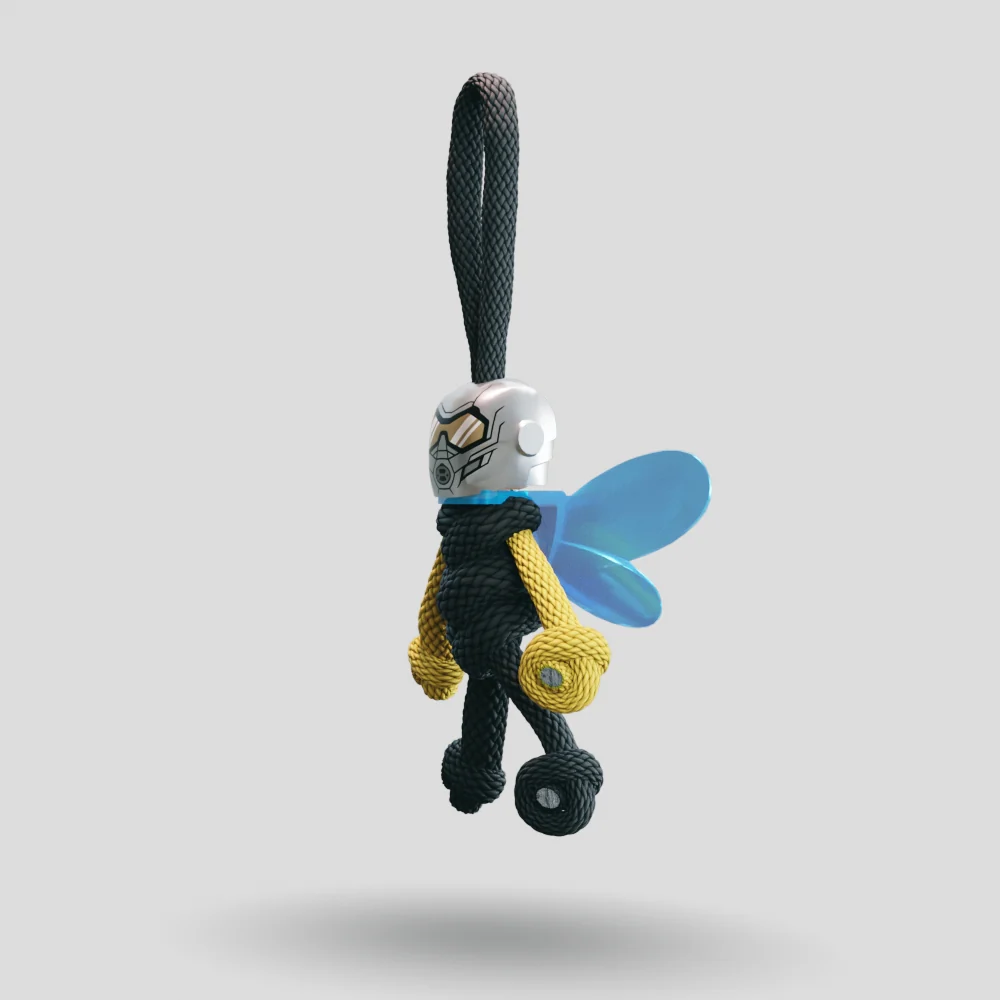 Product image 37