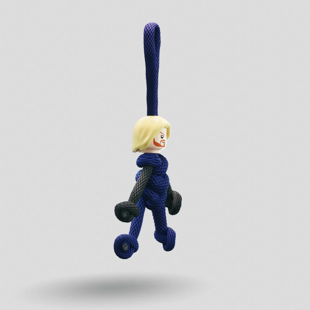 Product image 36