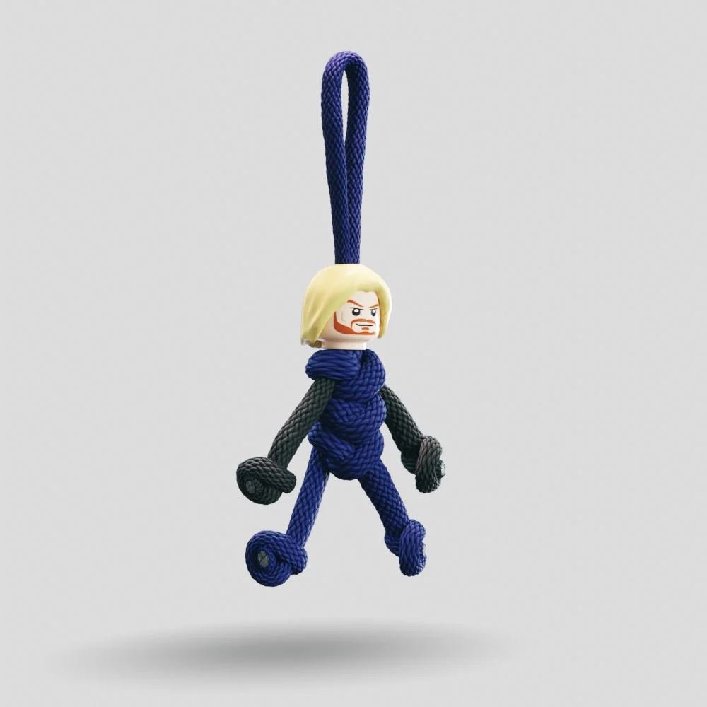Product image 39