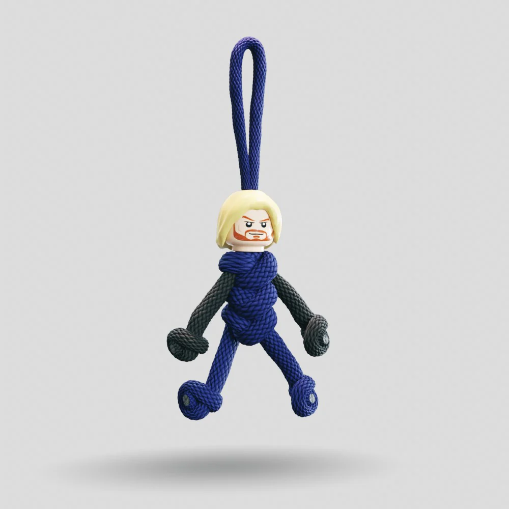 Product image 41