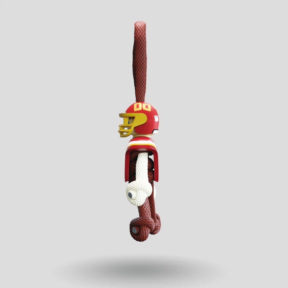 Product image 31
