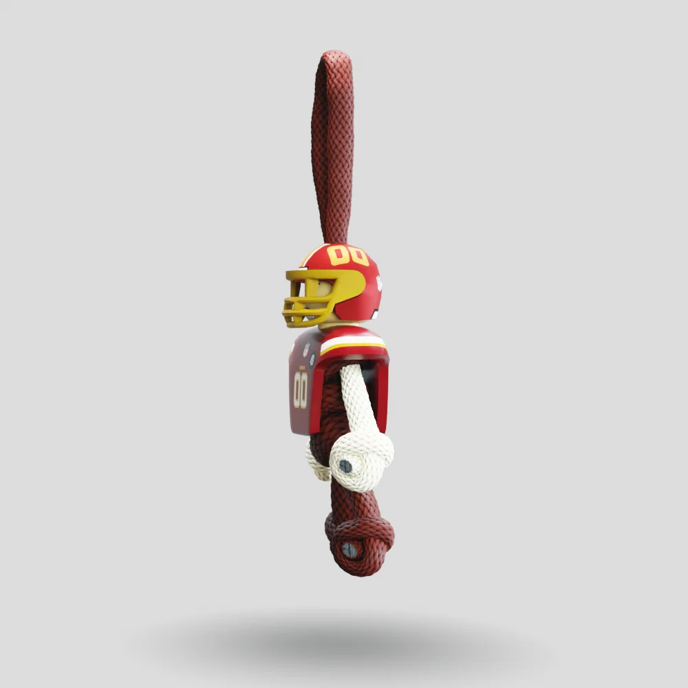 Product image 33