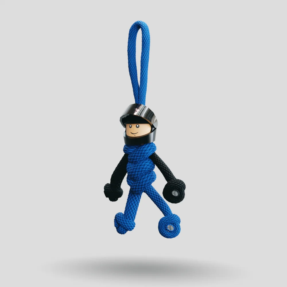 Product image 39