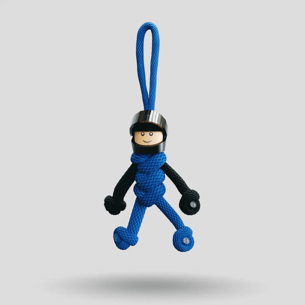 Product image 41