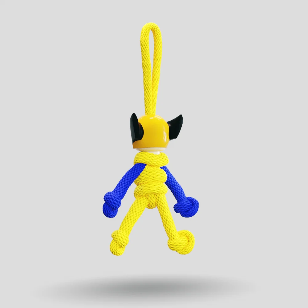 Product image 26
