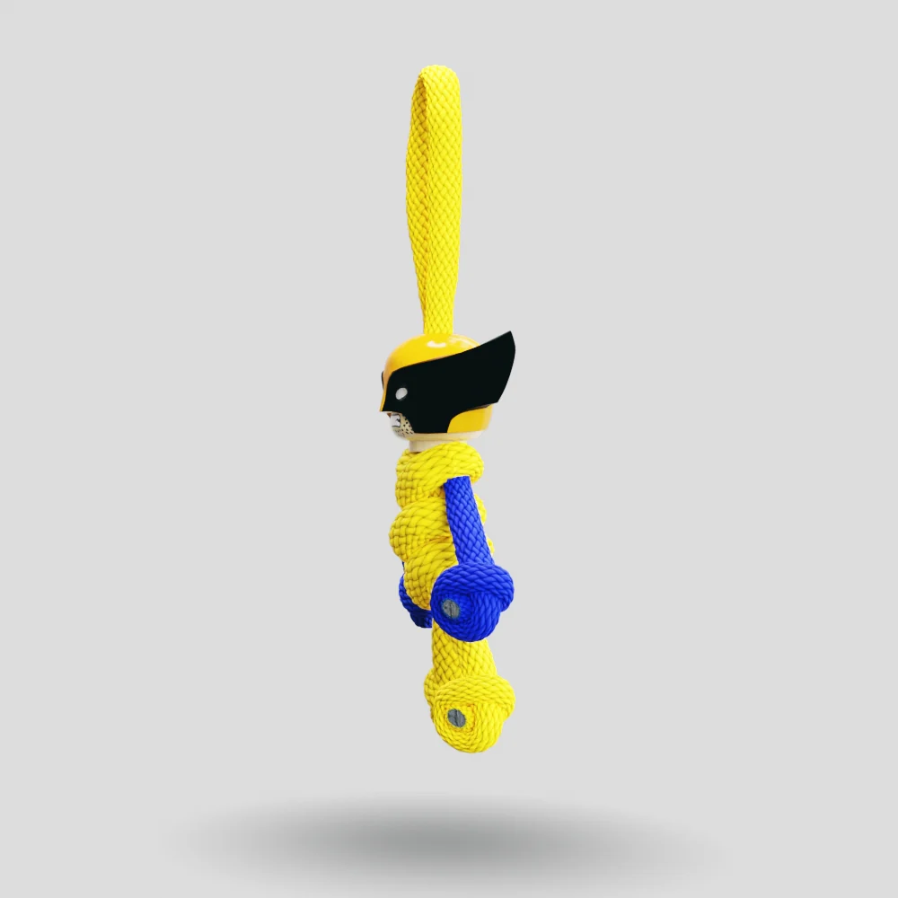 Product image 35