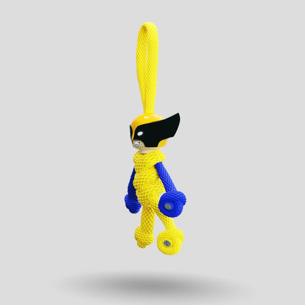 Product image 37