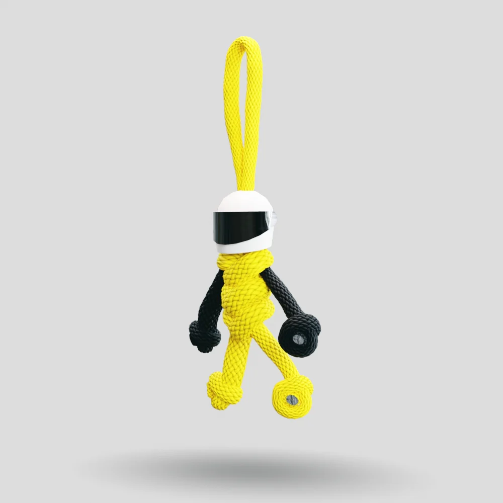 Product image 39