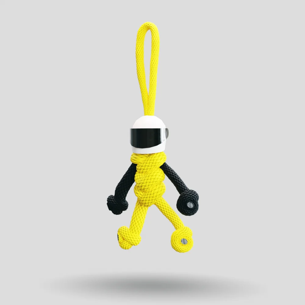 Product image 41