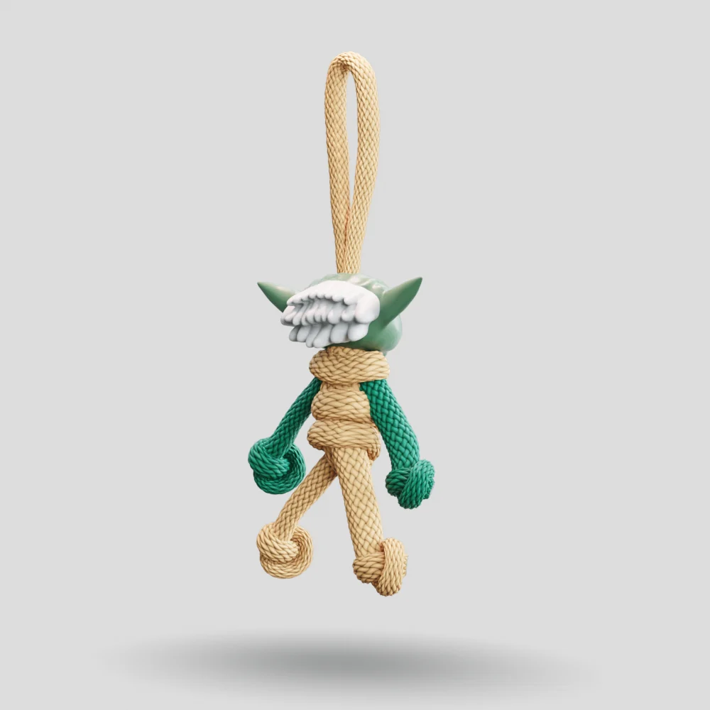 Product image 18