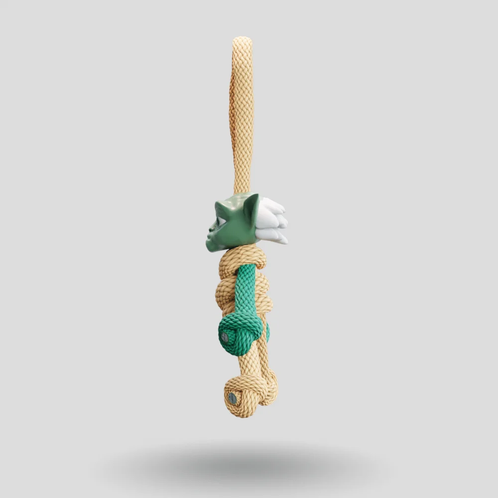 Product image 32