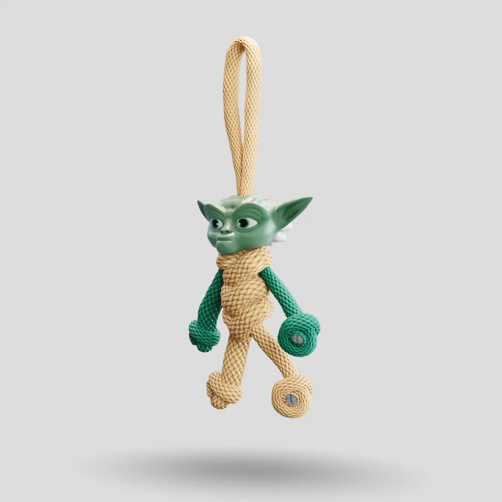 Product image 38